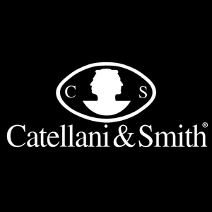 Catellani & Smith